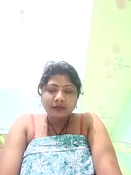 Apkisona8 online show from September 2025 06:20:01 AM