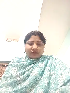 Apkisona8 online show from October 2025 10:05:02 AM