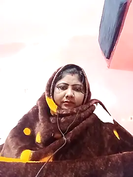 Apkisona8 online show from December 2025 05:13:01 AM