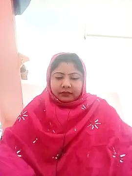 Apkisona8 online show from March 2026 06:10:02 AM