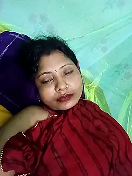 Apkisona8 online show from September 2025 09:43:01 AM