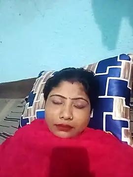 Apkisona8 online show from November 2025 02:54:02 PM