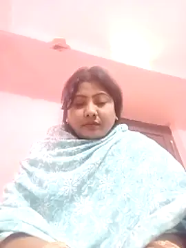 Apkisona8 online show from November 2025 06:47:01 AM