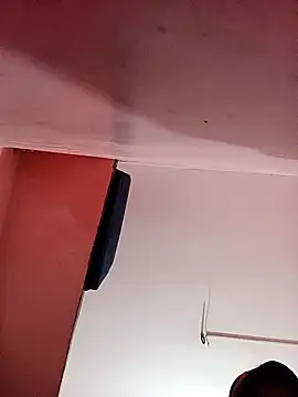 Apkisona8 online show from February 2026 12:30:02 AM