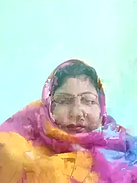 Apkisona8 online show from November 2025 05:50:01 AM