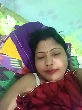 Apkisona8 online show from September 2025 06:58:02 AM