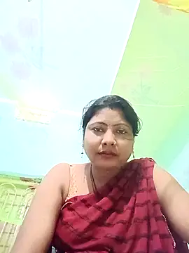 Apkisona8 online show from September 2025 05:45:02 AM