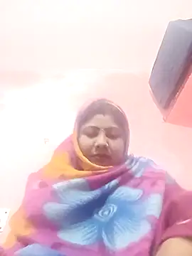 Apkisona8 online show from December 2025 08:42:01 AM