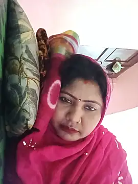 Snapshot of Apkisona8 chatting on May 2026 09:47:01 AM Apkisona8 online show from May 2026 09:47:01 AM