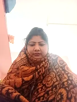 Apkisona8 online show from February 2026 02:42:01 AM