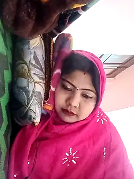 Apkisona8 online show from February 2026 07:08:02 AM