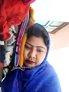 Apkisona8 online show from March 2026 06:39:01 PM