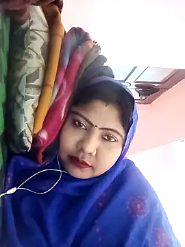 Apkisona8 online show from April 2026 05:03:01 AM