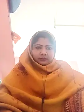 Apkisona8 online show from February 2026 06:16:02 PM