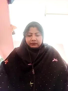 Apkisona8 online show from March 2026 06:04:02 PM