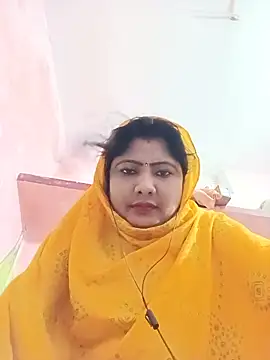 Snapshot of Apkisona8 chatting on May 2026 07:47:01 AM Apkisona8 online show from May 2026 07:47:01 AM