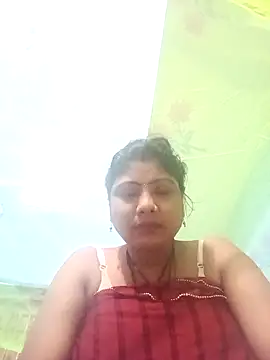 Apkisona8 online show from October 2025 04:17:02 AM