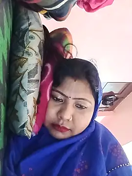 Apkisona8 online show from May 2026 07:48:01 AM
