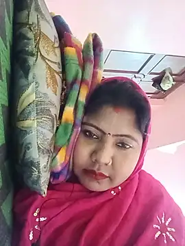 Snapshot of Apkisona8 chatting on May 2026 04:42:01 AM Apkisona8 online show from May 2026 04:42:01 AM