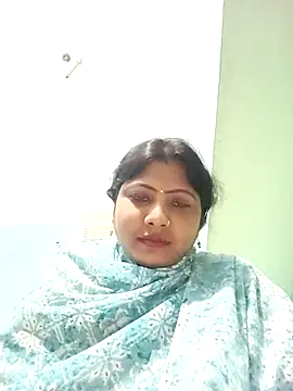 Apkisona8 online show from October 2025 06:59:01 AM