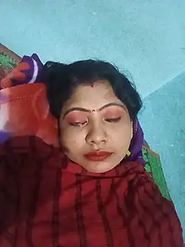 Apkisona8 online show from October 2025 03:09:02 PM