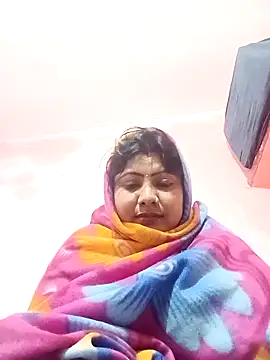 Apkisona8 online show from December 2025 06:29:01 PM