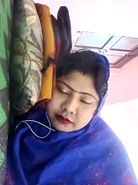 Apkisona8 online show from March 2026 05:53:02 AM