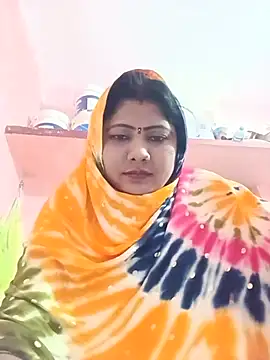 Snapshot of Apkisona8 chatting on June 2026 10:15:01 AM Apkisona8 online show from June 2026 10:15:01 AM