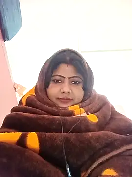 Apkisona8 online show from January 2026 04:58:01 PM