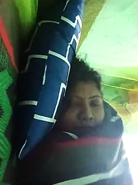 Apkisona8 online show from November 2025 06:35:02 PM