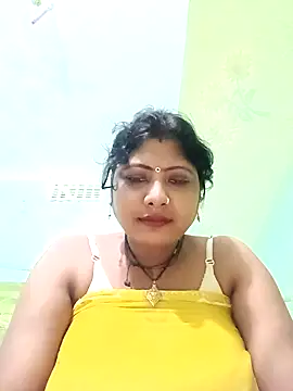 Apkisona8 online show from September 2025 04:58:01 PM