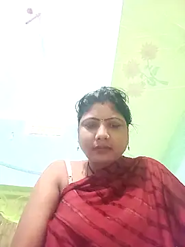 Apkisona8 online show from October 2025 04:24:02 AM