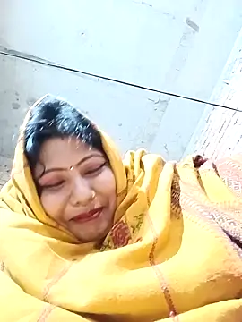 Apkisona8 online show from January 2026 09:07:02 PM