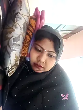 Apkisona8 online show from February 2026 07:14:01 PM