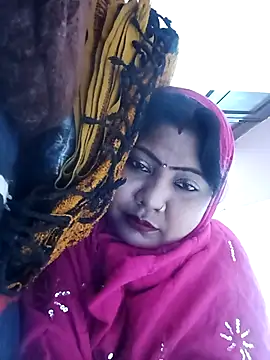 Apkisona8 online show from March 2026 05:57:02 PM