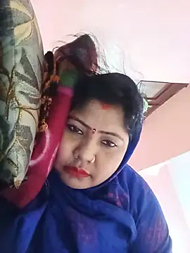 Snapshot of Apkisona8 chatting on May 2026 03:57:02 AM Apkisona8 online show from May 2026 03:57:02 AM