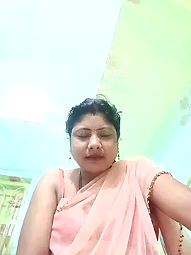 Apkisona8 online show from September 2025 04:48:02 AM