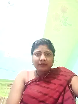 Apkisona8 online show from October 2025 04:47:01 AM