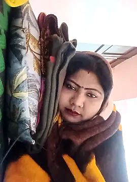 Apkisona8 online show from February 2026 07:21:02 AM