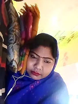 Apkisona8 online show from April 2026 05:36:01 PM