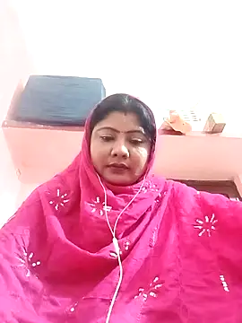 Apkisona8 online show from March 2026 06:56:01 PM