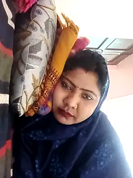 Apkisona8 online show from March 2026 06:52:02 PM