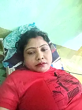 Apkisona8 online show from November 2025 03:27:01 PM