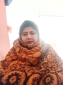 Apkisona8 online show from February 2026 06:17:02 PM