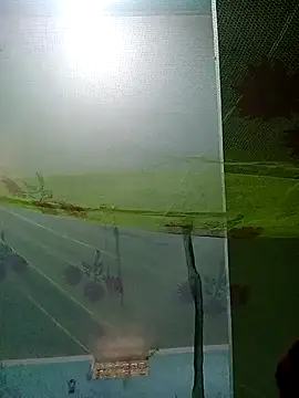 Apkisona8 online show from November 2025 05:39:01 AM