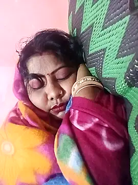 Apkisona8 online show from December 2025 05:14:01 PM