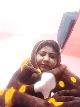 Apkisona8 online show from December 2025 05:49:02 PM