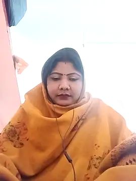 Apkisona8 online show from February 2026 07:17:01 AM