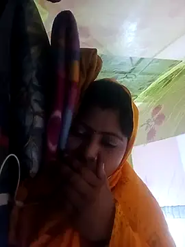 Apkisona8 online show from March 2026 06:42:01 PM