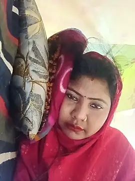 Apkisona8 online show from May 2026 05:54:02 PM
